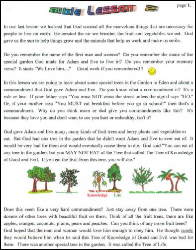 Bible Worksheet - Big Lesson 2.pdf